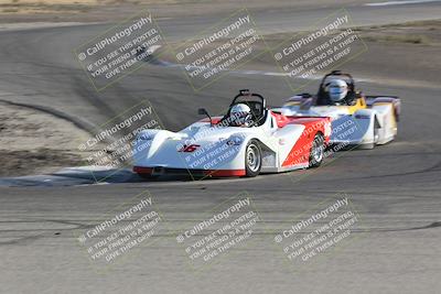 media/Nov-05-2023-CalClub SCCA (Sun) [[4ca13f3dad]]/Group 5/Offramp (Race)/